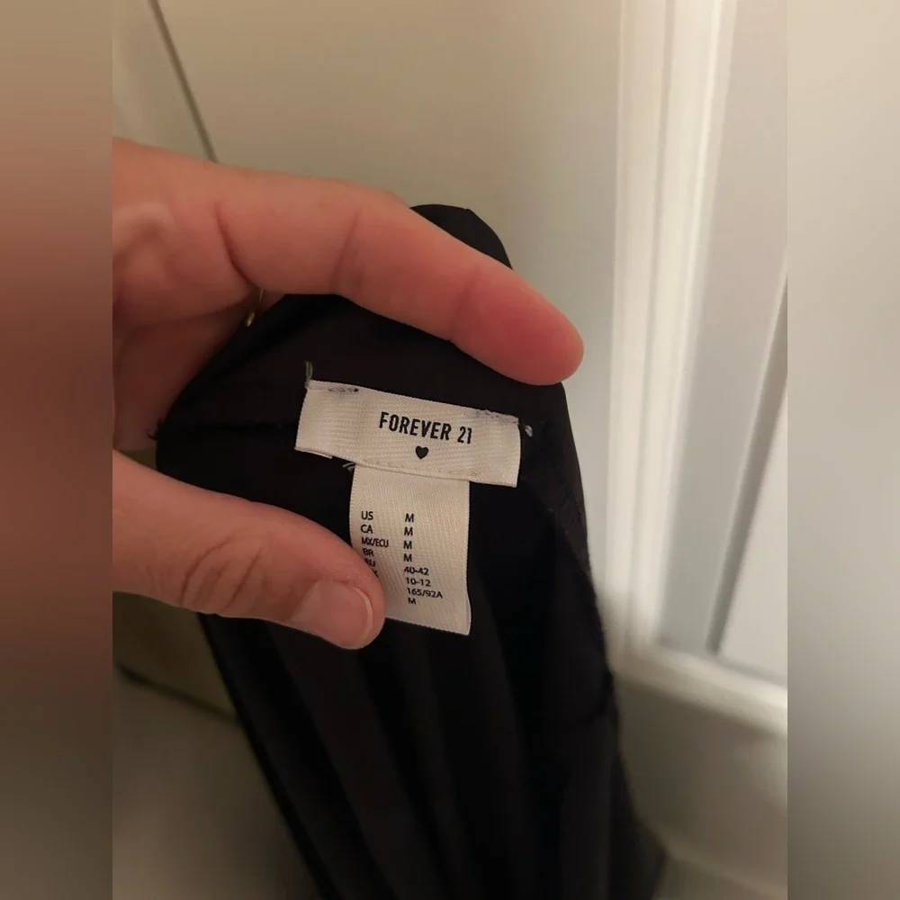 Elegant Black Satin Kimono Robe